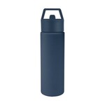 Design this item in Navy