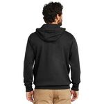 Alternate product view #1