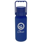 Buy Custom Printed Kinetic Series 20 Oz