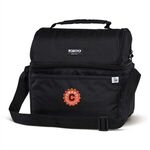 Buy Custom Printed Igloo(R) REPREVE Lunch Pail Cooler