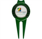 Alternate product view #4