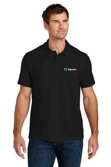 Main Product Image for Custom Printed Gildan Softstyle Pique Polo