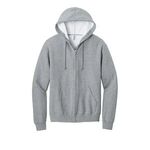 Design this item in Athletic Heather