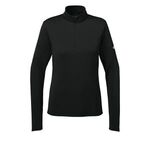 Design this item in Tnf Black