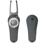 Alternate product view #5