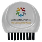 Alternate product view #5