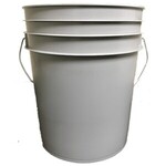 Design this item in Gray