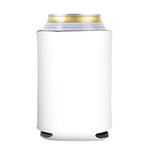 Design this item in Dyed To Order