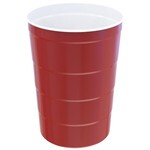 Design this item in Red