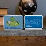 Buy Custom Printed Boxanne(TM) Recycled Wireless Speaker