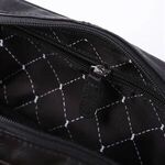 Alternate product view #7