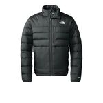 Design this item in Tnf Black