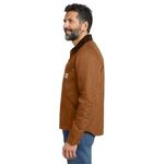 Alternate product view #8