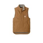 Design this item in Carhartt Brown