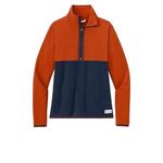 Design this item in Canyon/ Maritime