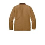 Alternate product view #7