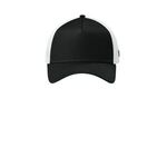 Design this item in Flag Black/ White