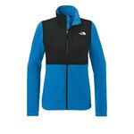 Design this item in Hero Blue/ Tnf Black
