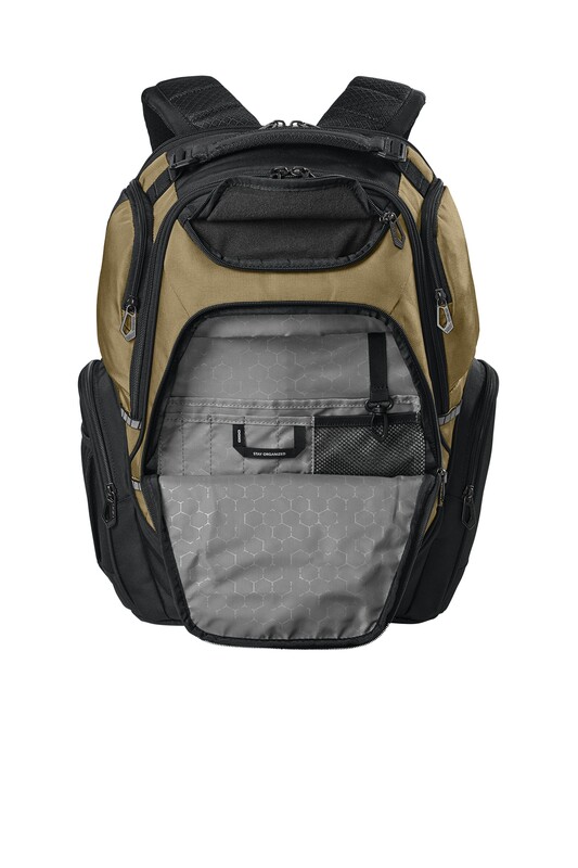 Main Product Image for Custom Printed OGIO Kinetic Pack