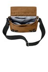 Buy Custom Printed Carhartt Crossbody Snap Bag