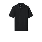 Design this item in Black