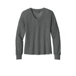 Design this item in Dark Grey Heather