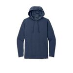 Design this item in Blue Nights