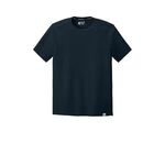 Design this item in Navy