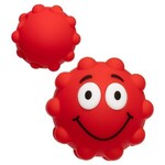Design this item in Medium Red