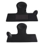 Design this item in Medium Black