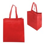 Design this item in Medium Red