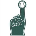 Design this item in Dark Green 342