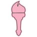 Design this item in Pink 189