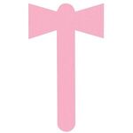 Design this item in Pink 189