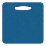 Design this item in Royal Blue 300