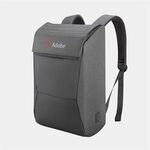 Alternate product view #1