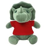 Design this item in Red