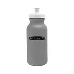 Alternate product view #9