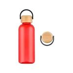 Design this item in Red
