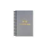 Alternate product view #7