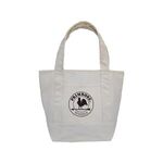 Alternate product view #9
