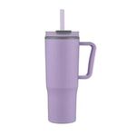 Design this item in Purple