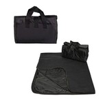Design this item in Black