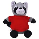 Design this item in Red
