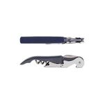 Design this item in Navy Blue