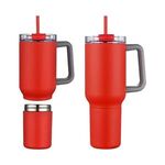 Design this item in Red
