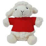 Design this item in Red