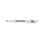 Design this item in White-gray