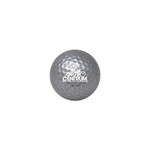 Alternate product view #5