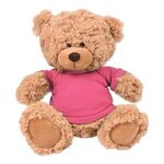 Design this item in Pink